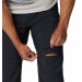 Columbia Sportswear - Silver RIdge Convertible Pant