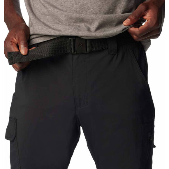 Columbia Sportswear - Silver RIdge Convertible Pant