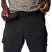 Columbia Sportswear - Silver RIdge Convertible Pant