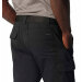Columbia Sportswear - Silver RIdge Convertible Pant