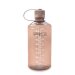 Nalgene - Narrow Mouth Sustain 1000ml mocha Nalgene - Narrow Mouth Sustain 1000ml mocha