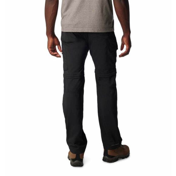 Columbia Sportswear - Silver RIdge Convertible Pant