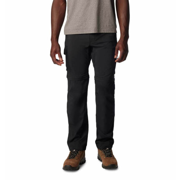 Columbia Sportswear - Silver RIdge Convertible Pant