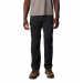 Columbia Sportswear - Silver RIdge Convertible Pant