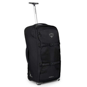 Osprey - Farpoint Wheeled Travel pack 65