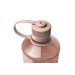 Nalgene - Narrow Mouth Sustain 1000ml mocha Nalgene - Narrow Mouth Sustain 1000ml mocha