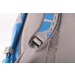 Sea To Summit - 20mm Field Repair Buckle Side Sea To Summit - 20mm Field Repair Buckle Side