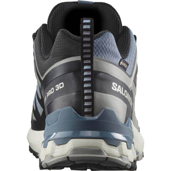 Salomon - XA Pro 3D V9 GTX Flint Stone