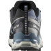 Salomon - XA Pro 3D V9 GTX Flint Stone