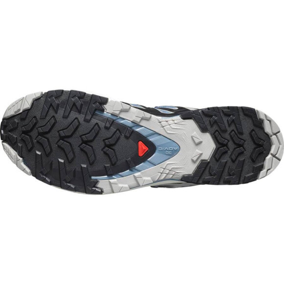 Salomon - XA Pro 3D V9 GTX Flint Stone