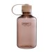 Nalgene - Narrow Mouth Sustain 500ml Mocha Nalgene - Narrow Mouth Sustain 500ml Mocha