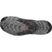 Salomon - XA Pro 3D V9 Wide - Bred sort sko