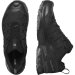 Salomon - XA Pro 3D V9 Wide - Bred sort sko