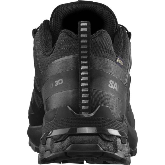 Salomon - XA Pro 3D V9 Gtx Wide Men