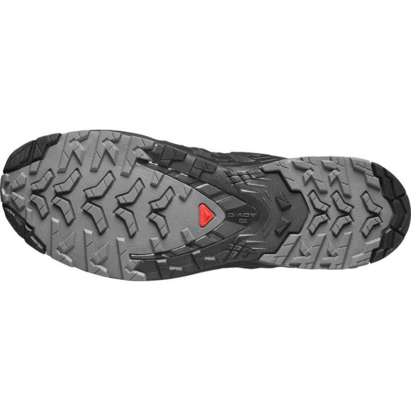 Salomon - XA Pro 3D V9 Gtx Wide Men