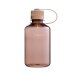 Nalgene - Narrow Mouth Sustain 500ml Mocha Nalgene - Narrow Mouth Sustain 500ml Mocha