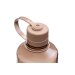 Nalgene - Narrow Mouth Sustain 500ml Mocha Nalgene - Narrow Mouth Sustain 500ml Mocha