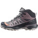 Salomon - X Ultra 360 Mid Gtx Women Vandrestøvle