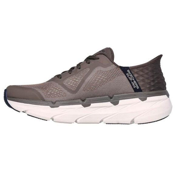 Skechers - M Max Cushioning Premier