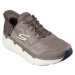 Skechers - M Max Cushioning Premier