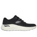 Skechers - Mens Arch Fit 2.0 Black/White