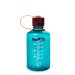 Nalgene - Narrow Mouth Sustain 500ml Teal