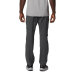 Columbia Sportswear - Silver Ridge Utility Pant Gril