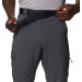 Columbia Sportswear - Silver Ridge Utility Pant Gril