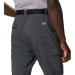 Columbia Sportswear - Silver Ridge Utility Pant Gril