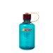 Nalgene - Narrow Mouth Sustain 500ml Teal