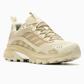 Merrell - Moab Speed 2 TX Khaki