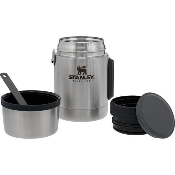 Stanley - Adventure Food Jar 0,53 l