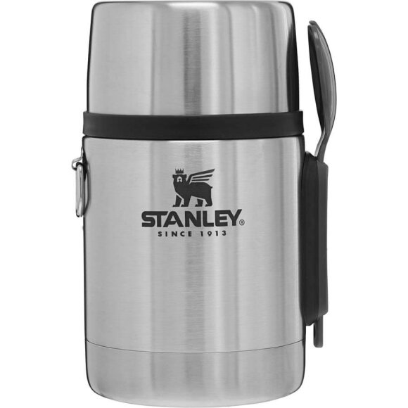 Stanley - Adventure Food Jar 0,53 l