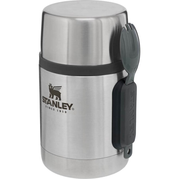 Stanley - Adventure Food Jar 0,53 l