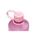 Nalgene - Narrow Mouth Sustain 1000 ml Cherry Blossom
