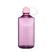 Nalgene - Narrow Mouth Sustain 1000 ml Cherry Blossom