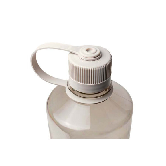 Nalgene - Narrow Mouth Sustain 1000 ml Cotton