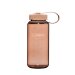 Nalgene - Wide Mouth Sustain 500 ml Mocha