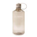 Nalgene - Narrow Mouth Sustain 1000 ml Cotton