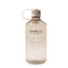 Nalgene - Narrow Mouth Sustain 1000 ml Cotton