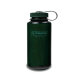 Nalgene - Wide Mouth Sustain 1000 ml Jade