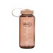 Nalgene - Wide Mouth Sustain 500 ml Mocha