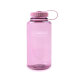 Nalgene - Wide Mouth Sustain 1000 ml Cherry Blossom