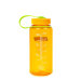 Nalgene - Narrow Mouth Sustain 500ml Clemtine