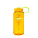 Nalgene - Narrow Mouth Sustain 500ml Clemtine