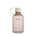 Nalgene - Narrow Mouth Sustain 500 ml Cotton