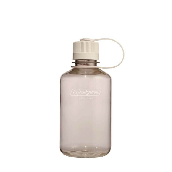 Nalgene - Narrow Mouth Sustain 500 ml Cotton