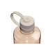 Nalgene - Narrow Mouth Sustain 500 ml Cotton