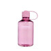 Nalgene - Narrow Mouth Sustain 500 ml Cherry Blossom