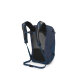 Osprey - Nebula Atlas Blue